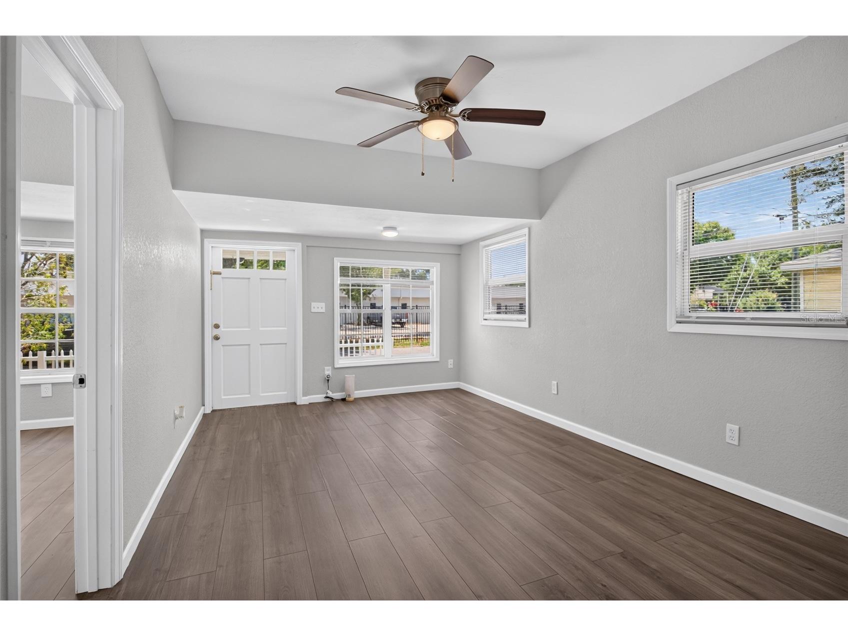 411 12th Avenue E Bradenton FL 34208 TB8531389 image3
