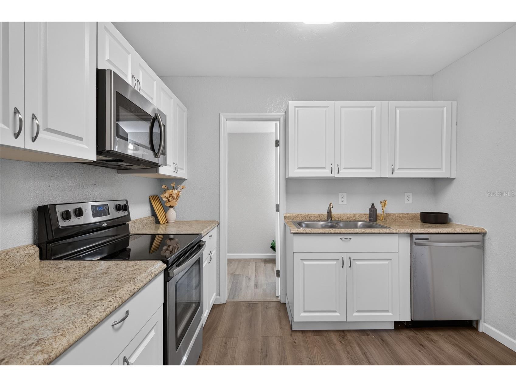 411 12th Avenue E Bradenton FL 34208 TB8531389 image4