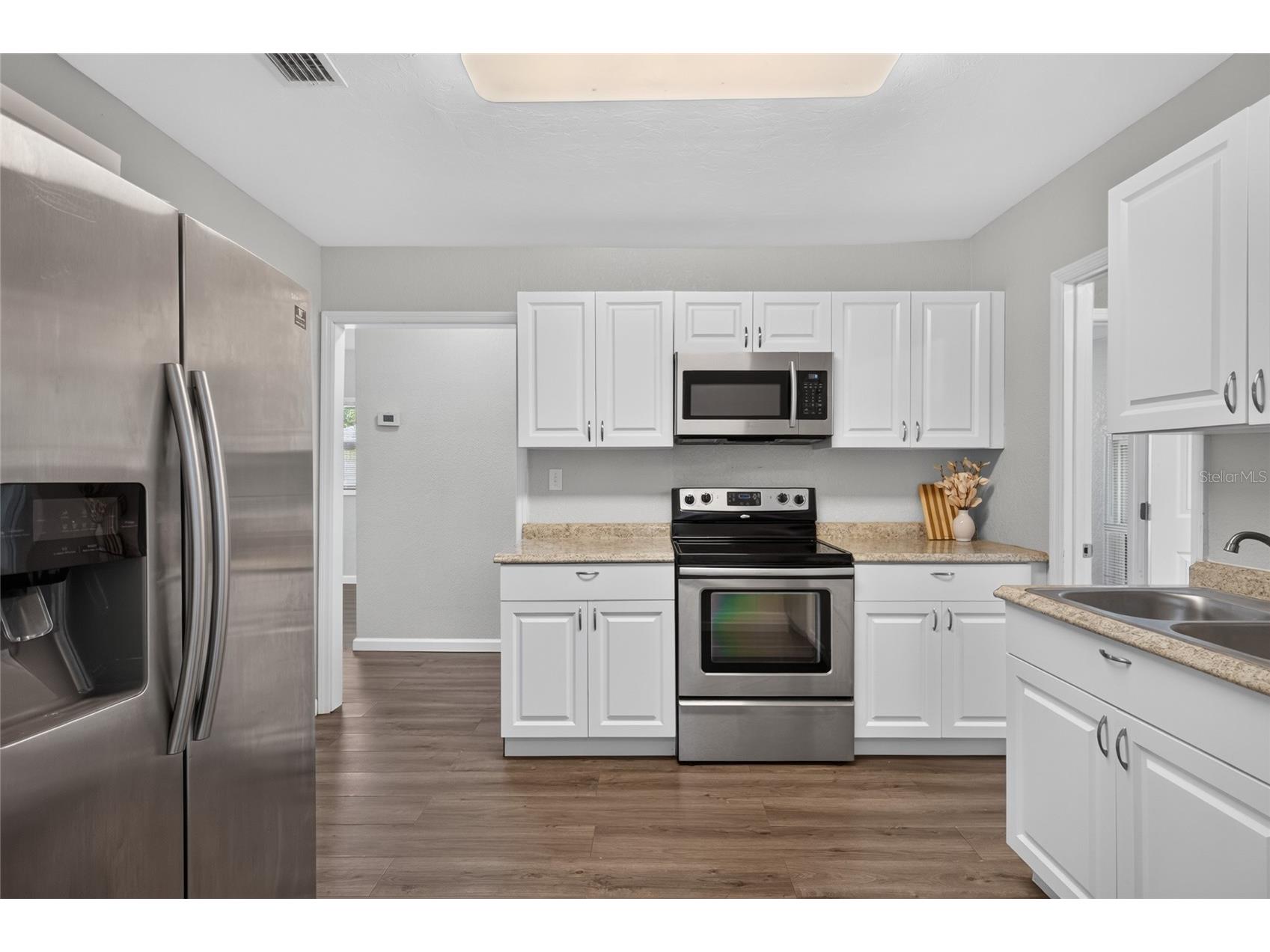 411 12th Avenue E Bradenton FL 34208 TB8531389 image5