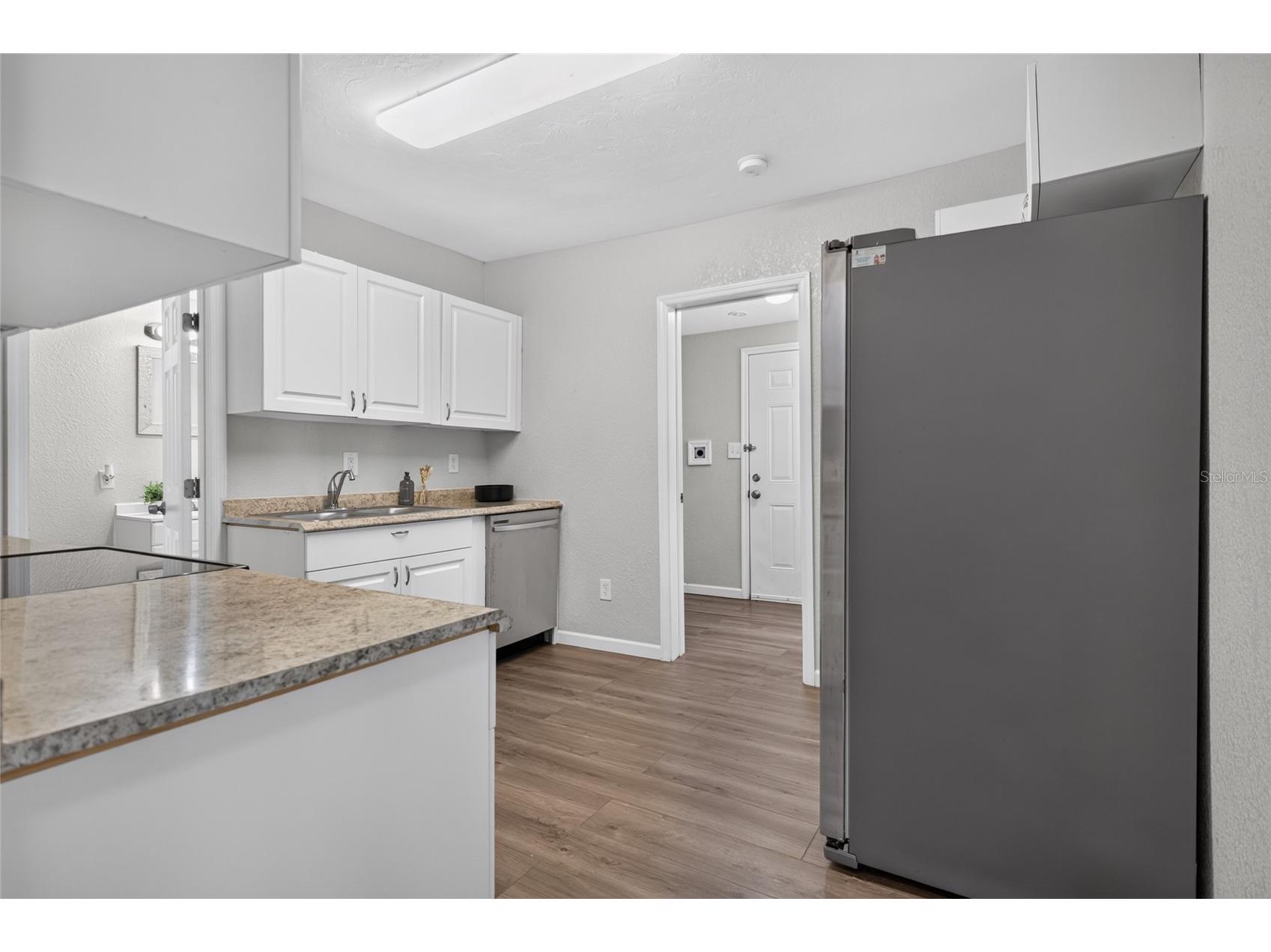 411 12th Avenue E Bradenton FL 34208 TB8531389 image6