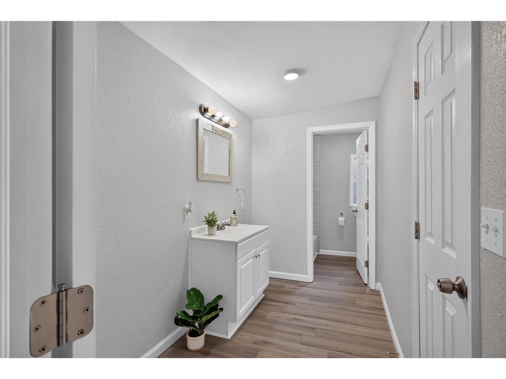 411 12th Avenue E Bradenton FL 34208 TB8531389 image7
