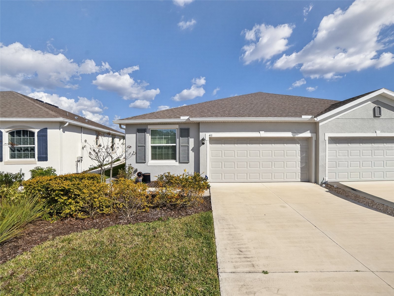 411 157th Court E Bradenton FL 34212 TB8464858 image1