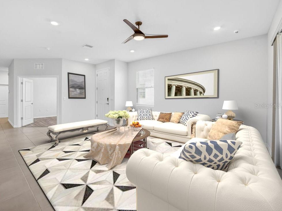 411 157th Court E Bradenton FL 34212 TB8464858 image10