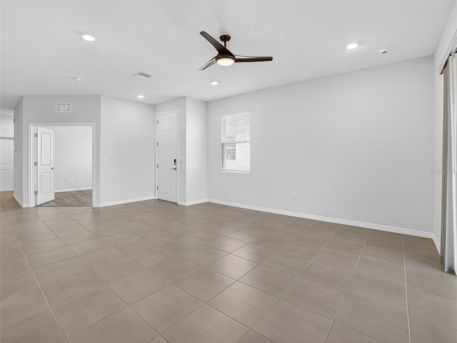 411 157th Court E Bradenton FL 34212 TB8464858 image11