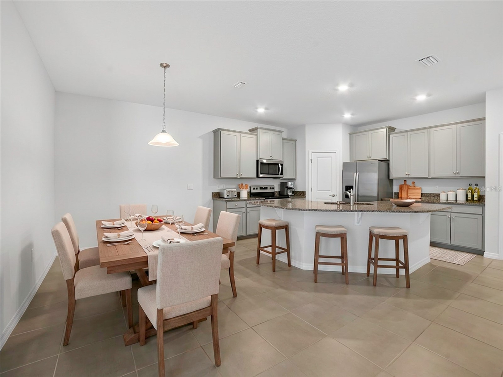 411 157th Court E Bradenton FL 34212 TB8464858 image12