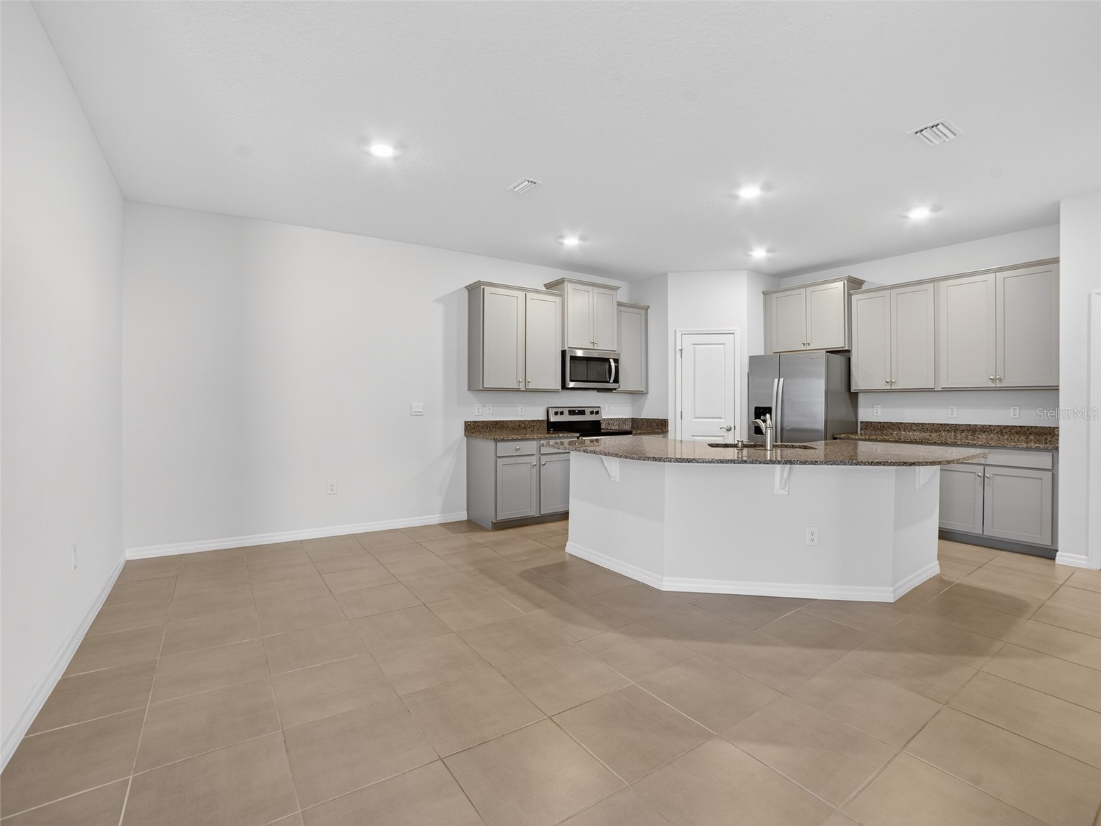 411 157th Court E Bradenton FL 34212 TB8464858 image13