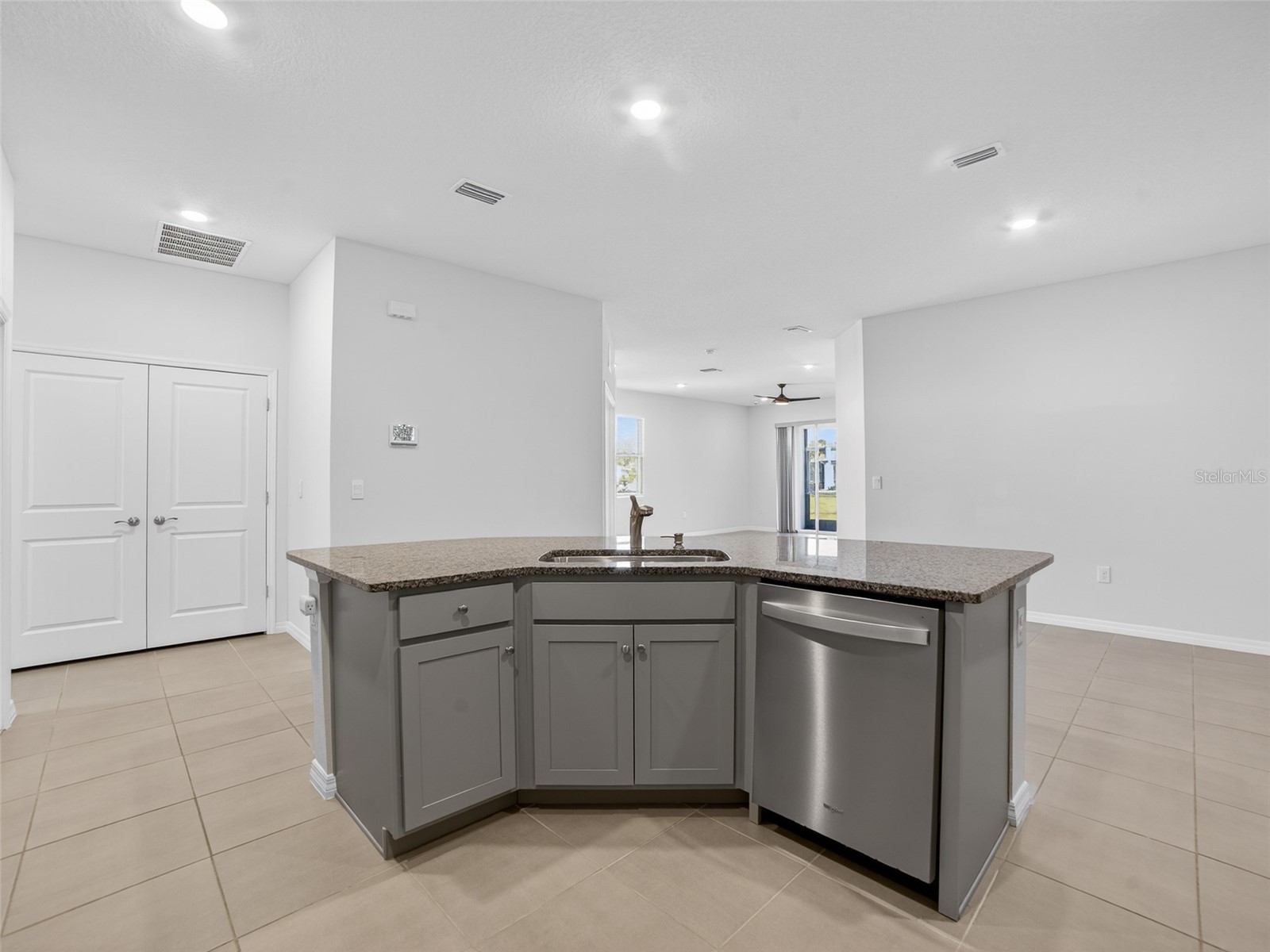 411 157th Court E Bradenton FL 34212 TB8464858 image15