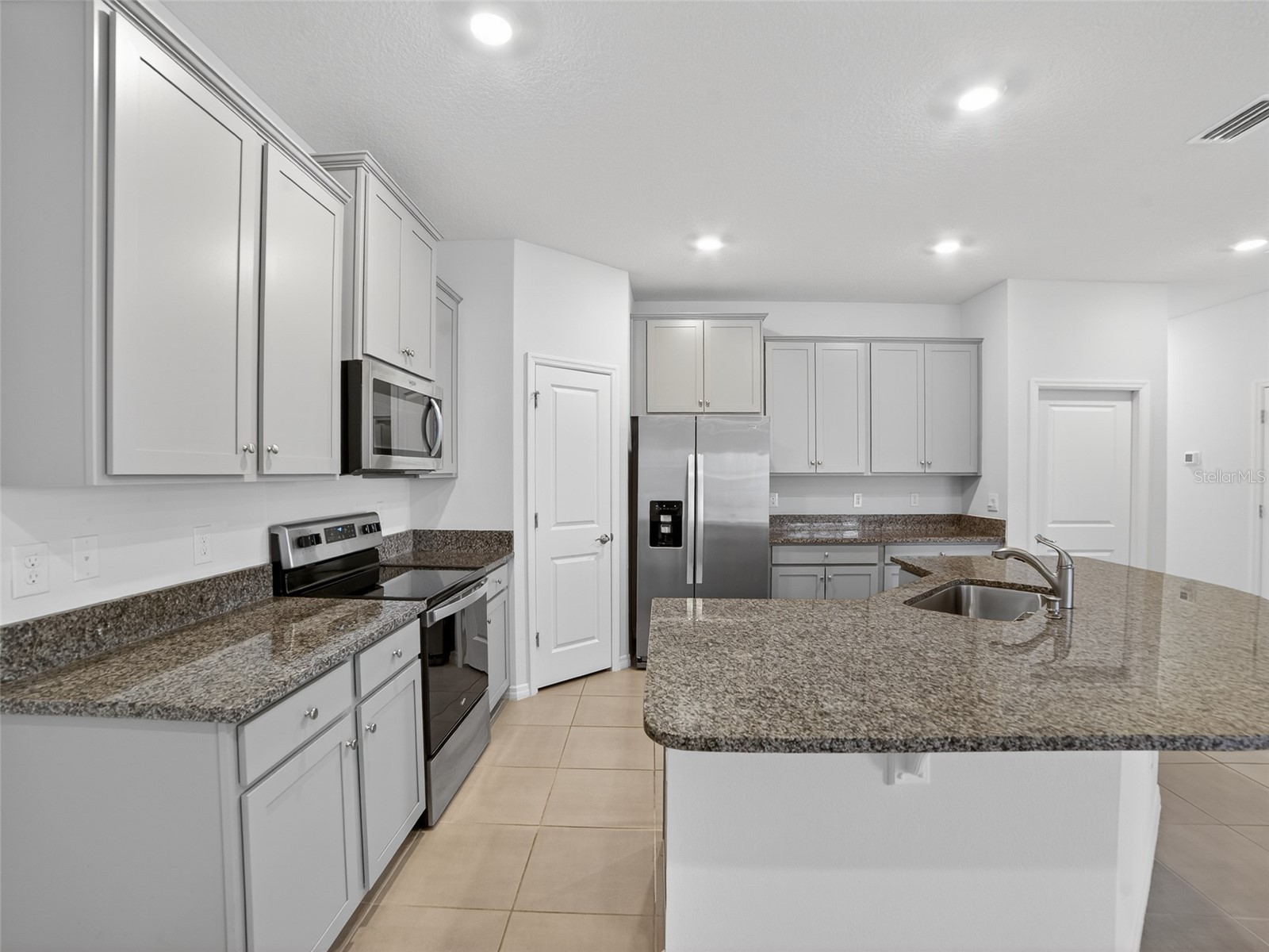 411 157th Court E Bradenton FL 34212 TB8464858 image16