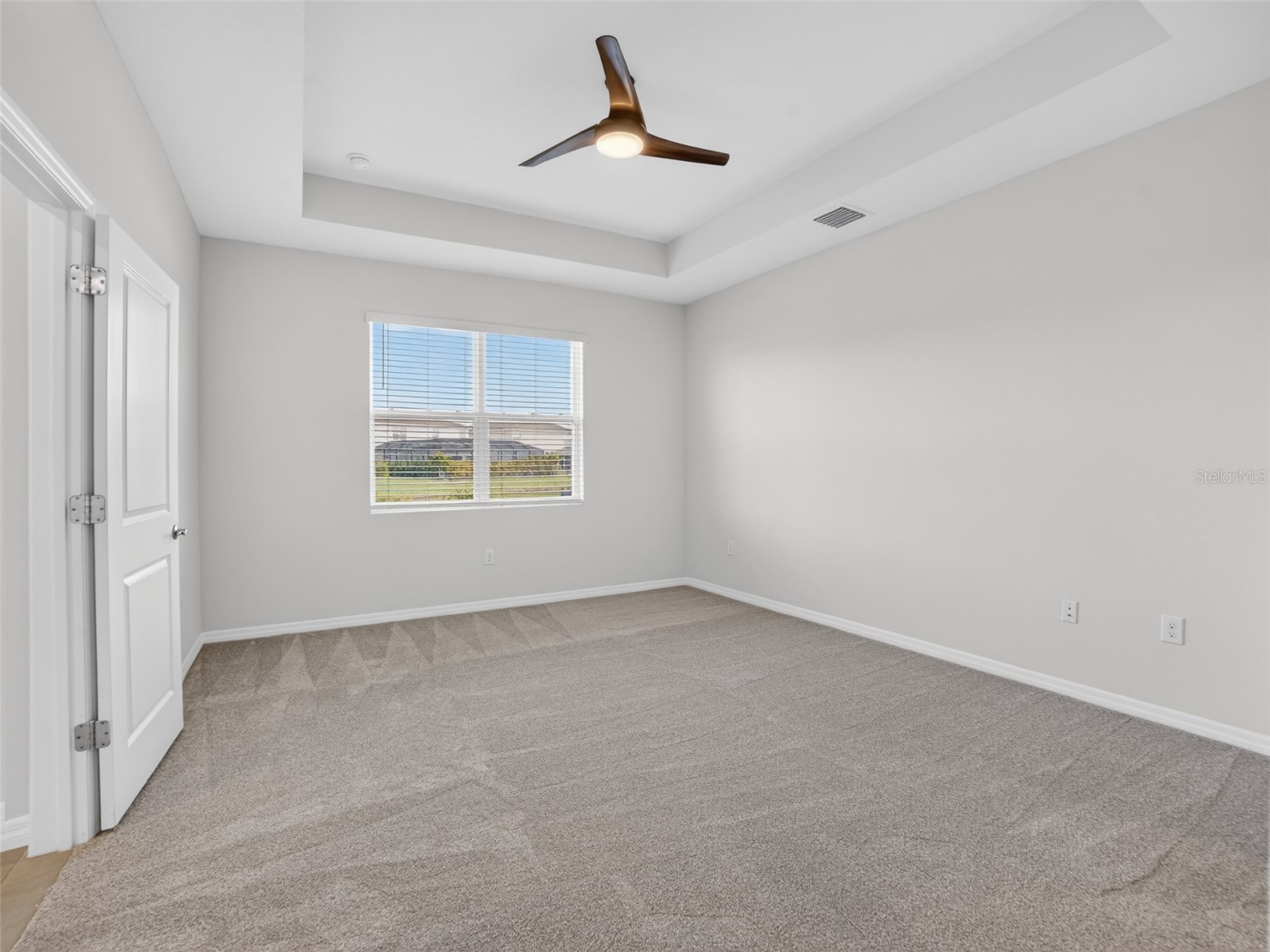 411 157th Court E Bradenton FL 34212 TB8464858 image18