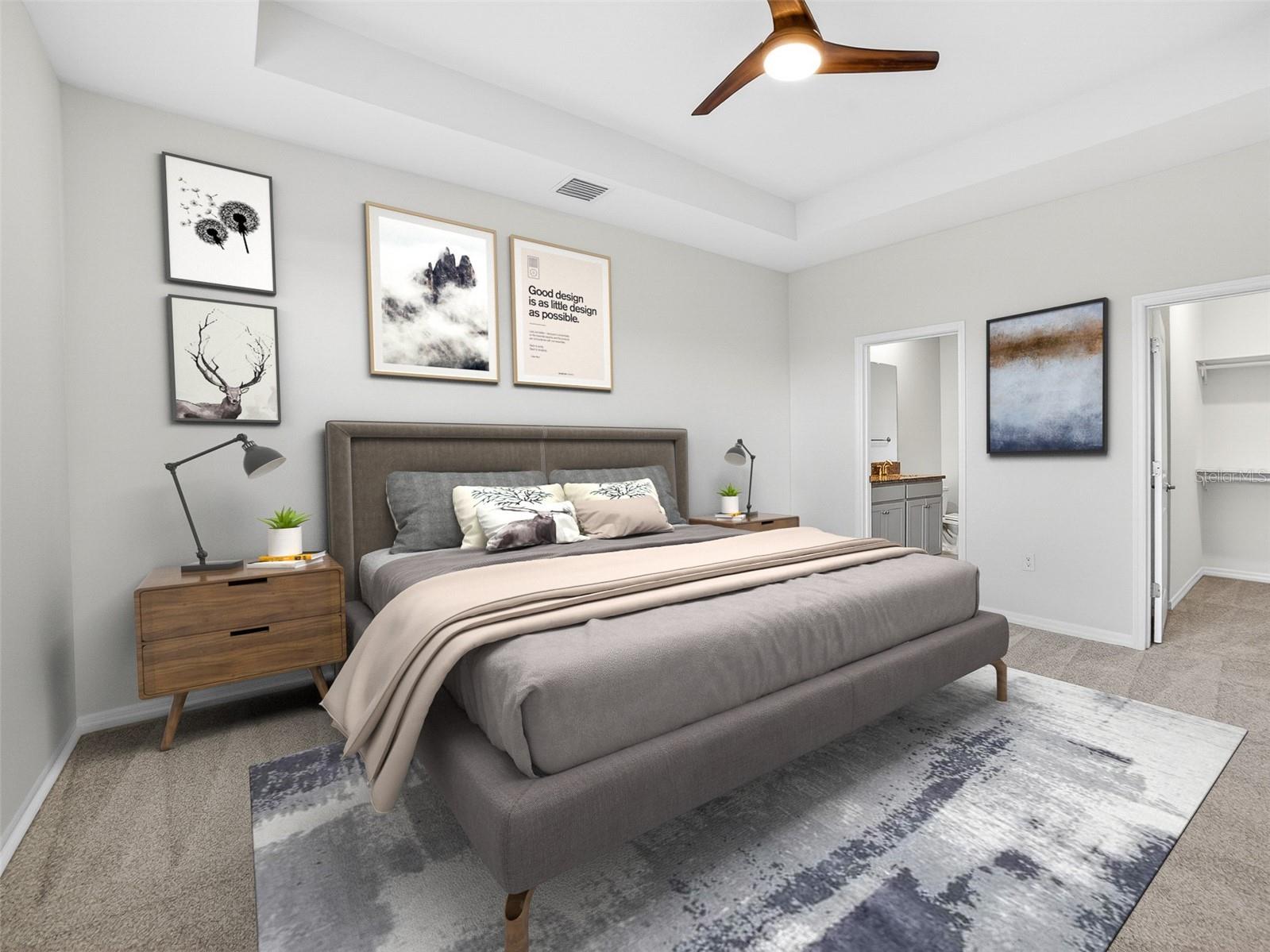 411 157th Court E Bradenton FL 34212 TB8464858 image19