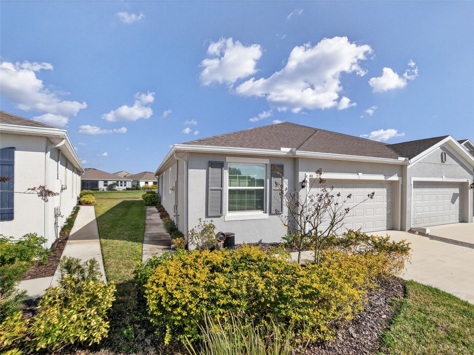 411 157th Court E Bradenton FL 34212 TB8464858 image2