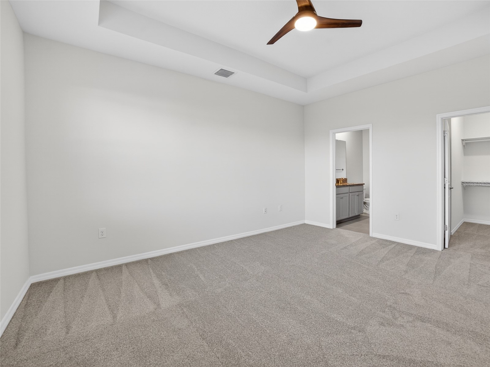 411 157th Court E Bradenton FL 34212 TB8464858 image20