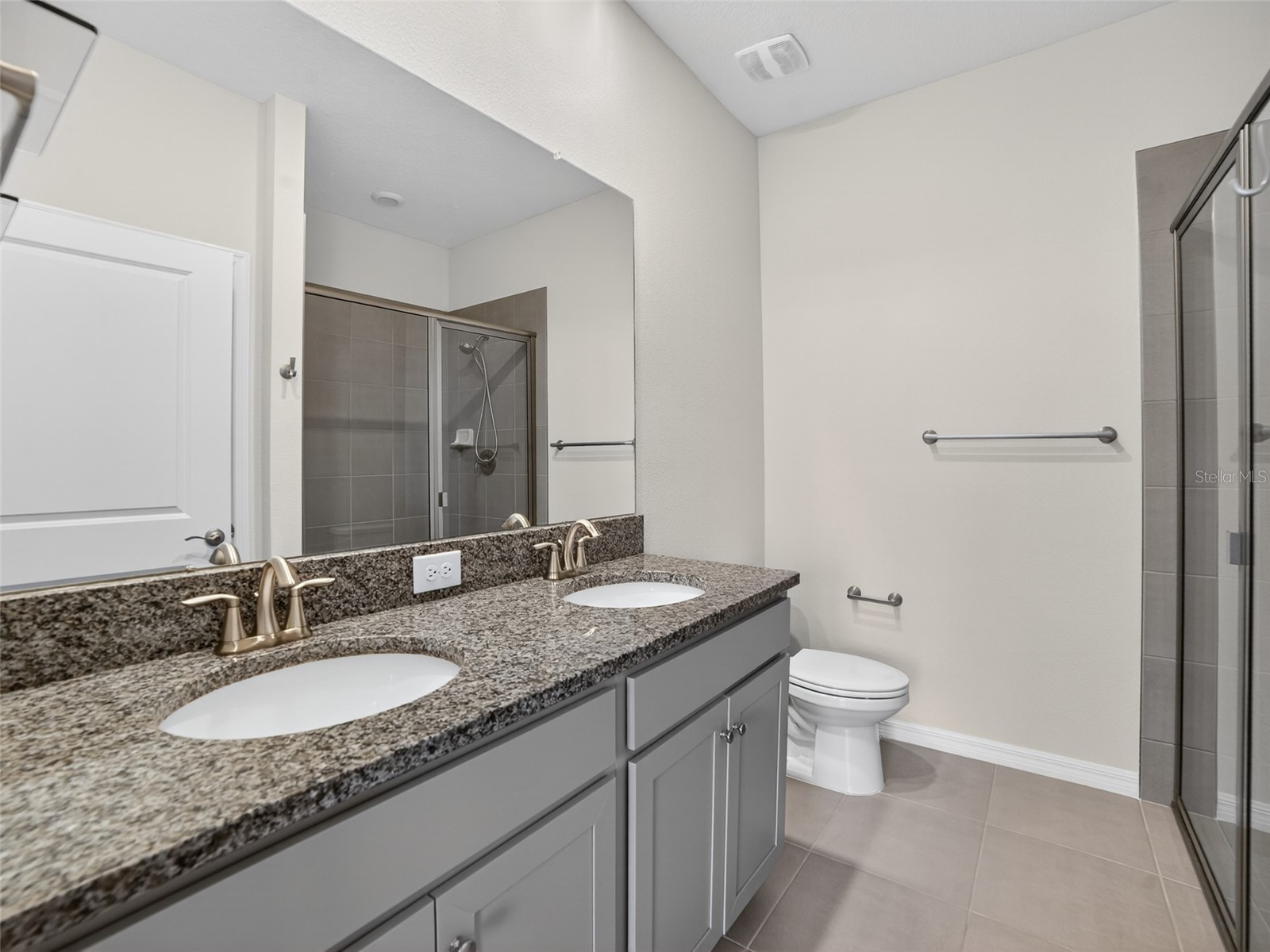 411 157th Court E Bradenton FL 34212 TB8464858 image21
