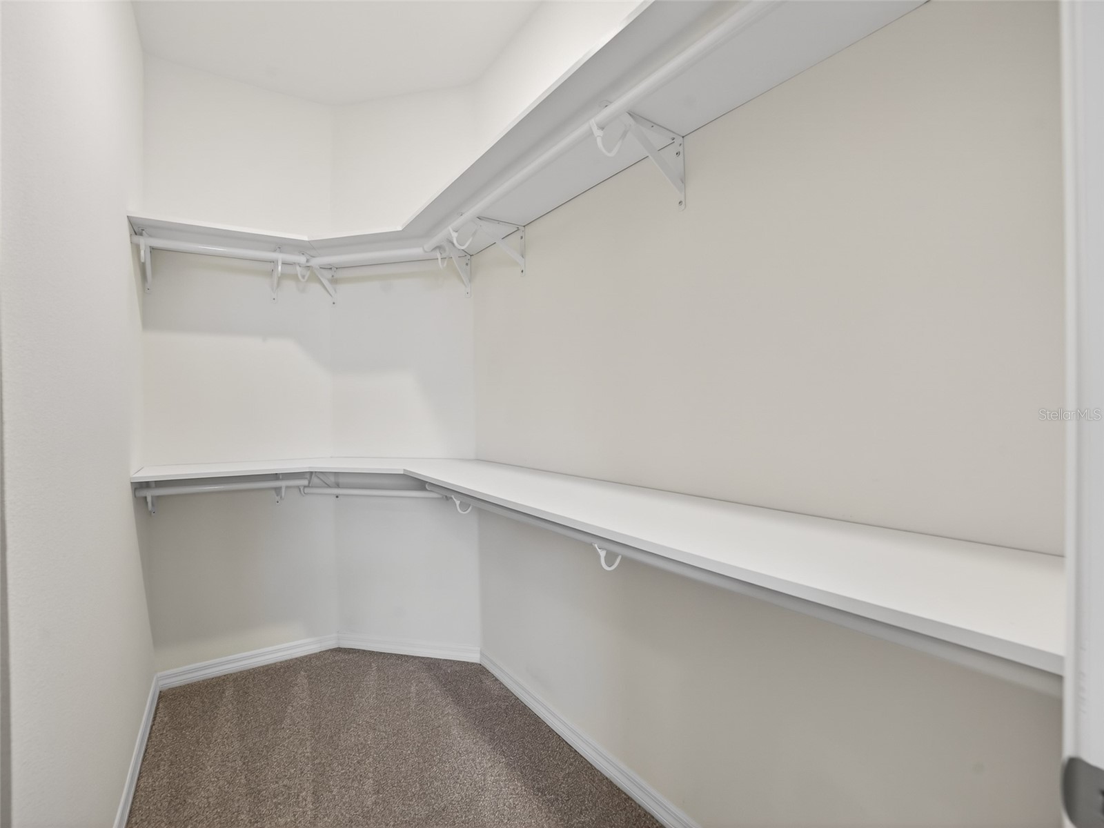 411 157th Court E Bradenton FL 34212 TB8464858 image22
