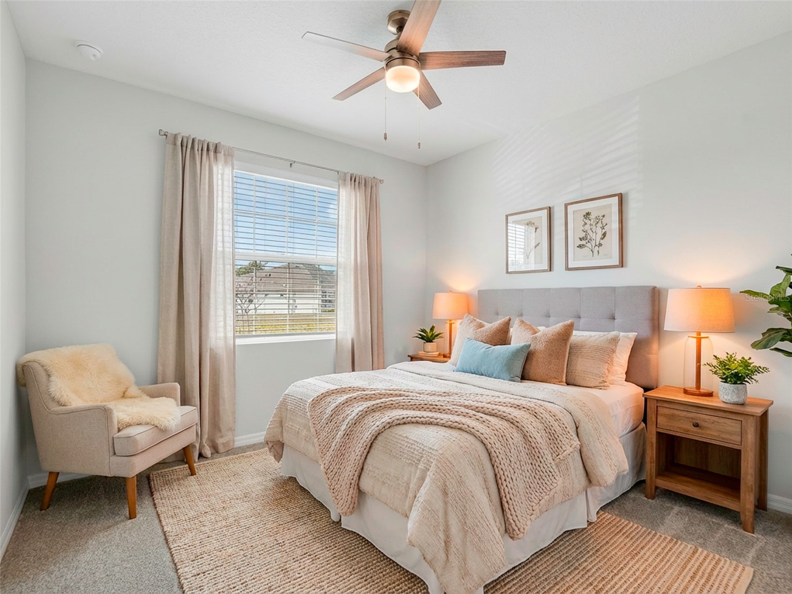411 157th Court E Bradenton FL 34212 TB8464858 image23
