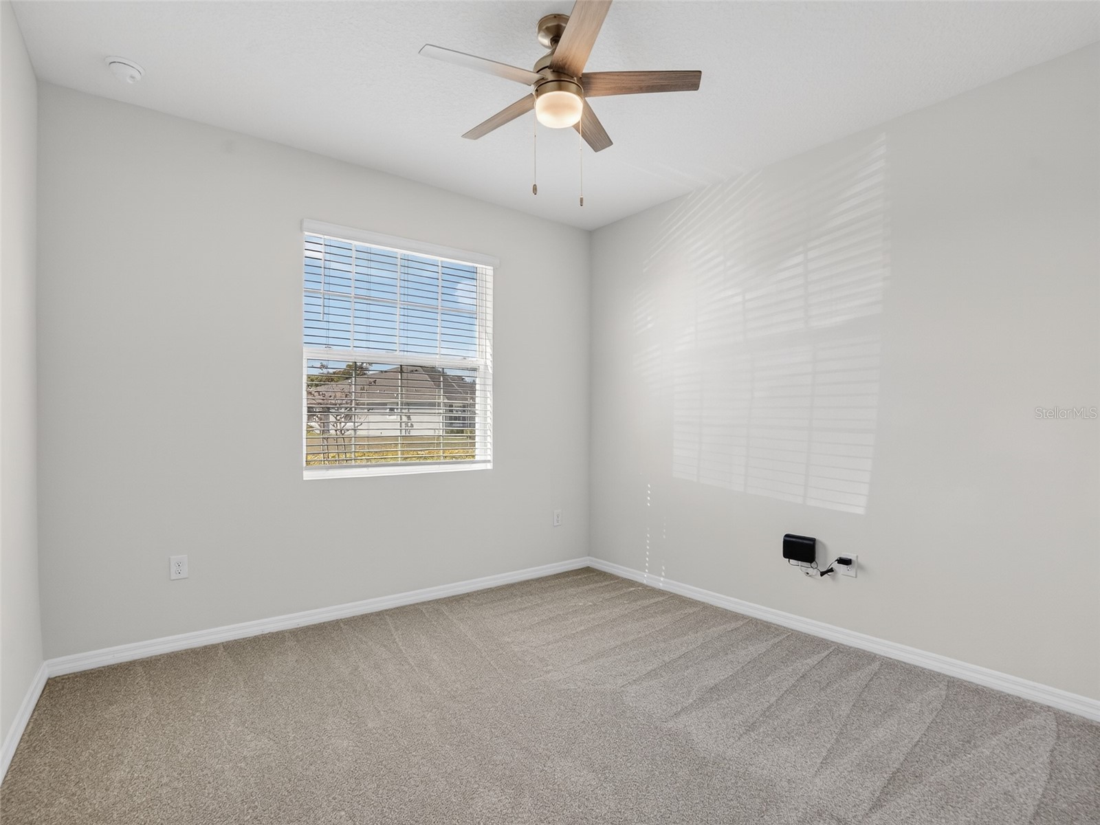 411 157th Court E Bradenton FL 34212 TB8464858 image24