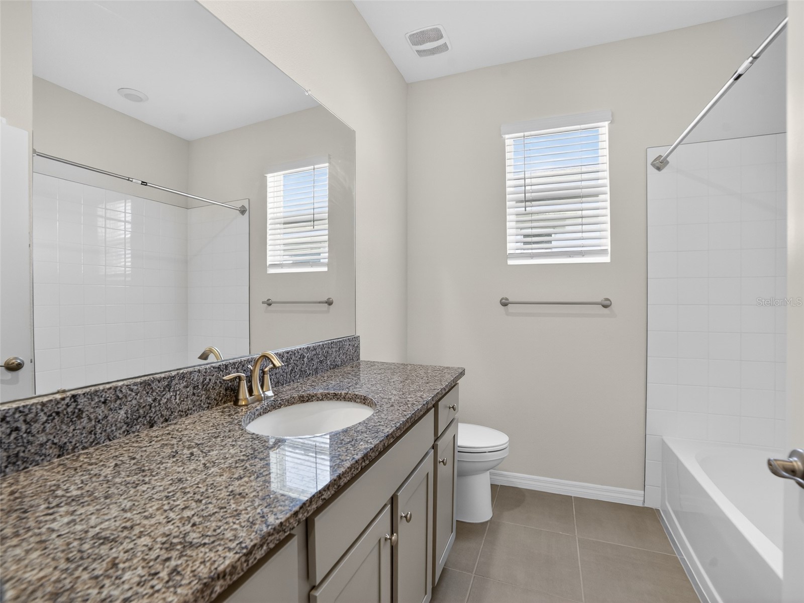 411 157th Court E Bradenton FL 34212 TB8464858 image26