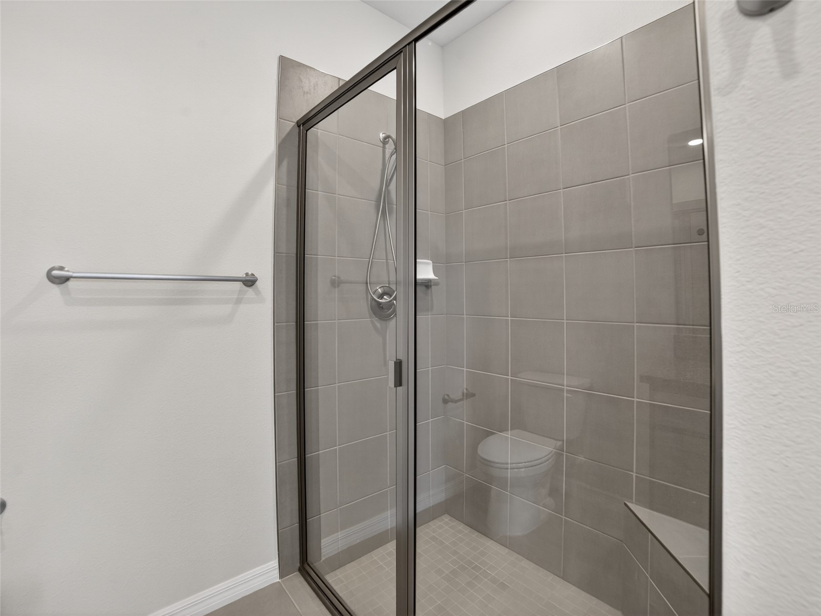 411 157th Court E Bradenton FL 34212 TB8464858 image27