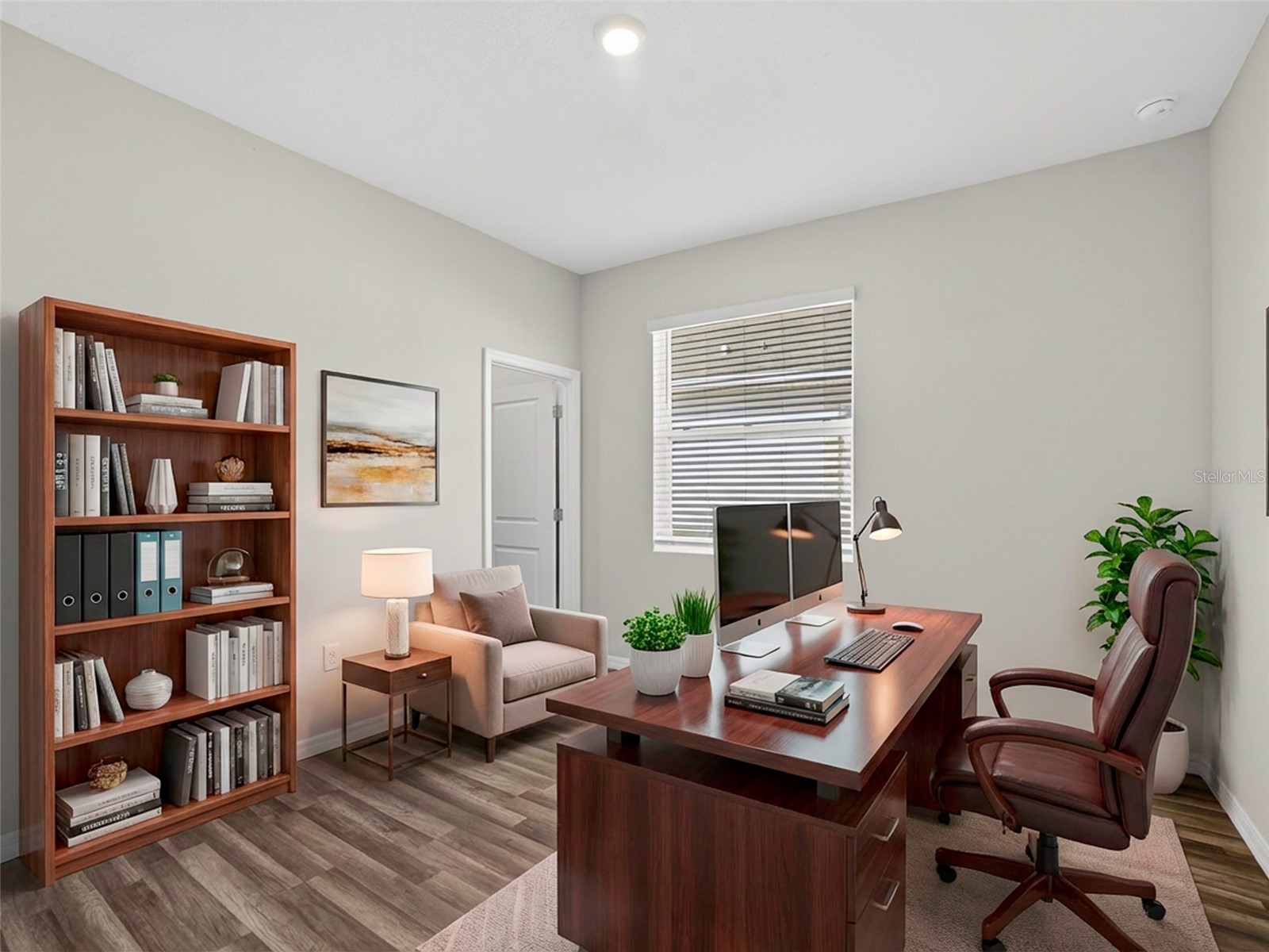 411 157th Court E Bradenton FL 34212 TB8464858 image28