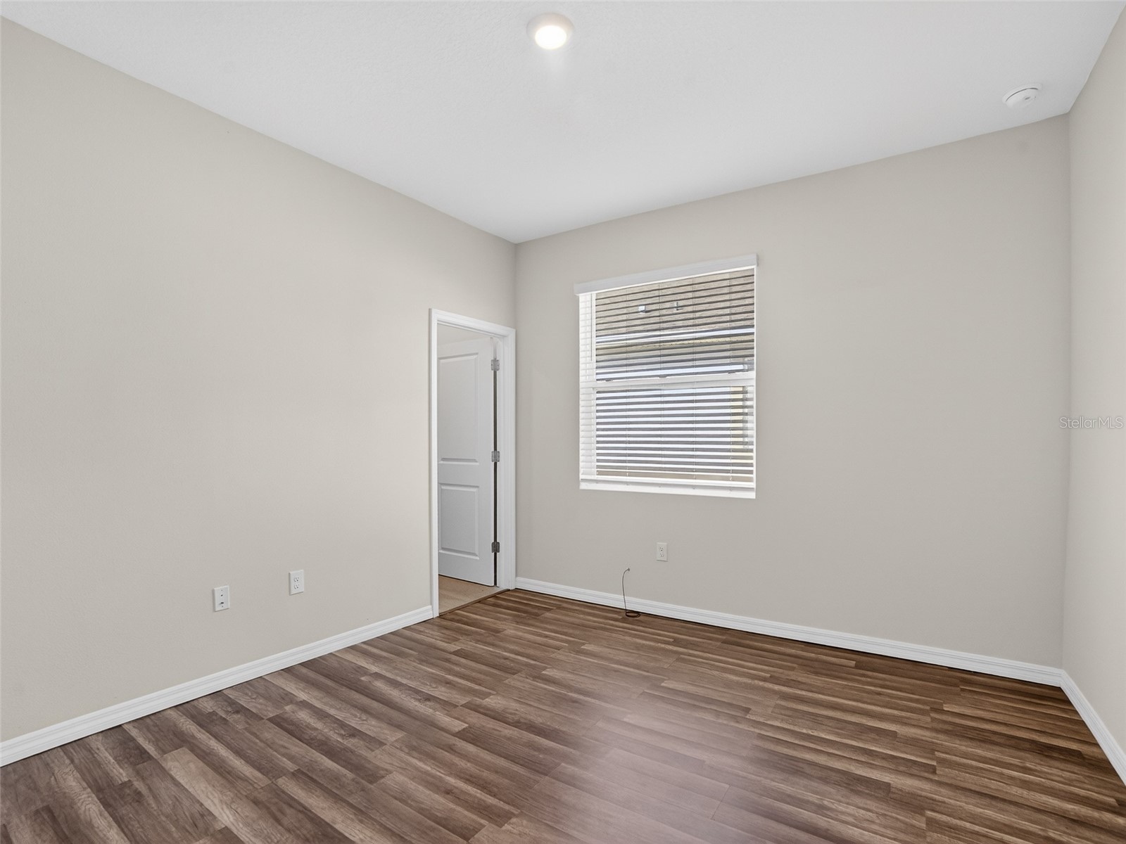 411 157th Court E Bradenton FL 34212 TB8464858 image29