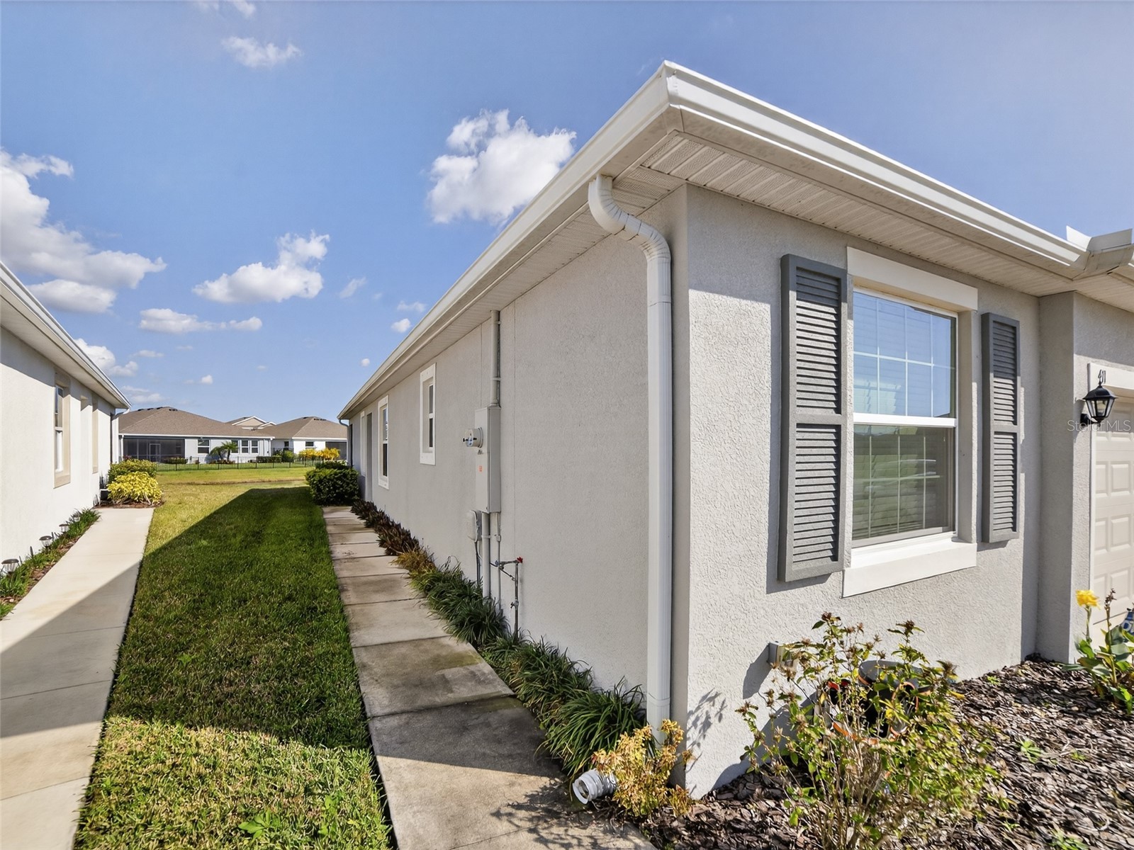 411 157th Court E Bradenton FL 34212 TB8464858 image3