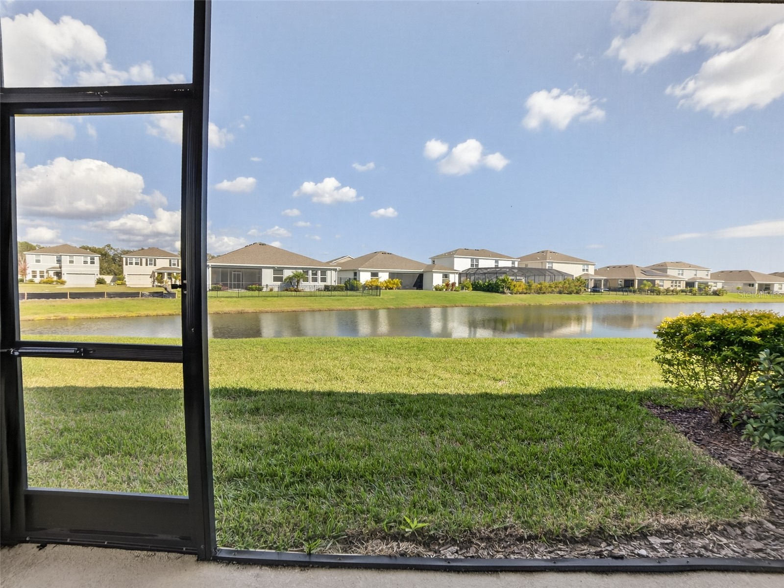 411 157th Court E Bradenton FL 34212 TB8464858 image31