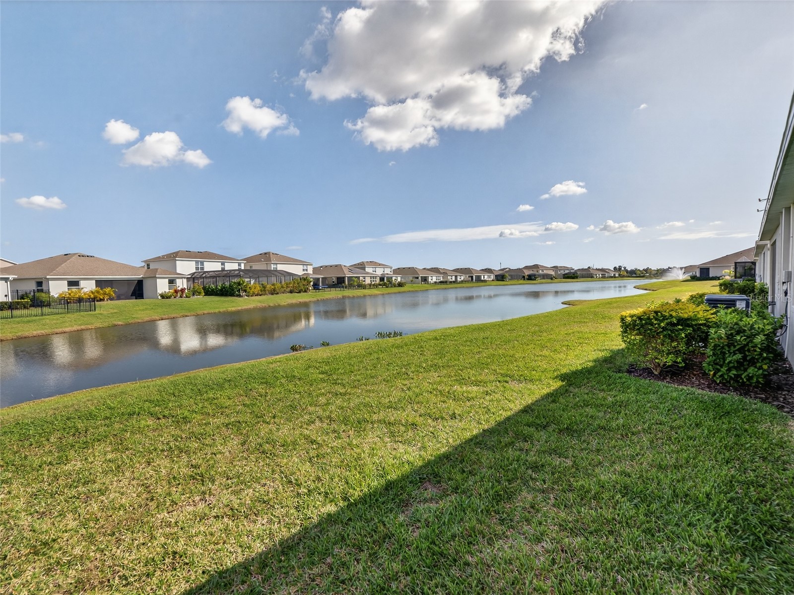 411 157th Court E Bradenton FL 34212 TB8464858 image32