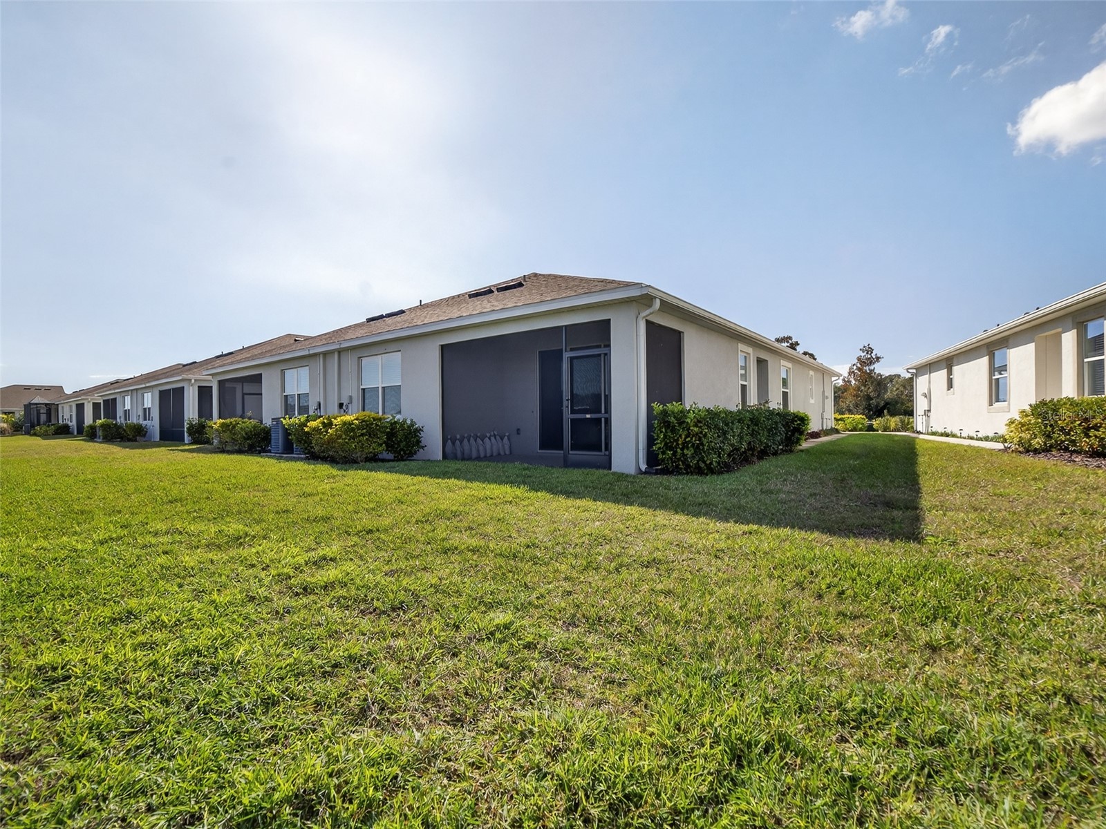 411 157th Court E Bradenton FL 34212 TB8464858 image33