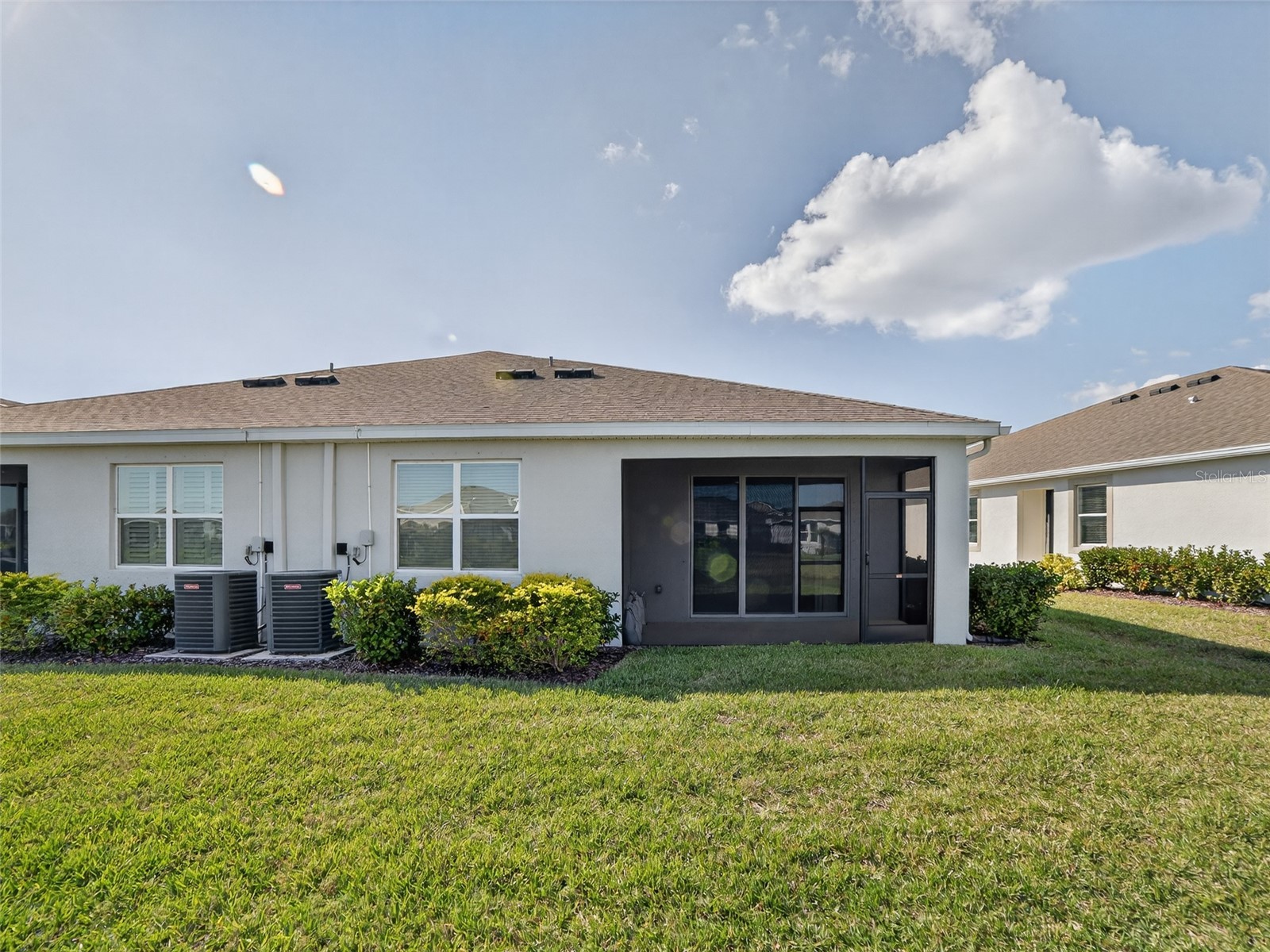 411 157th Court E Bradenton FL 34212 TB8464858 image34