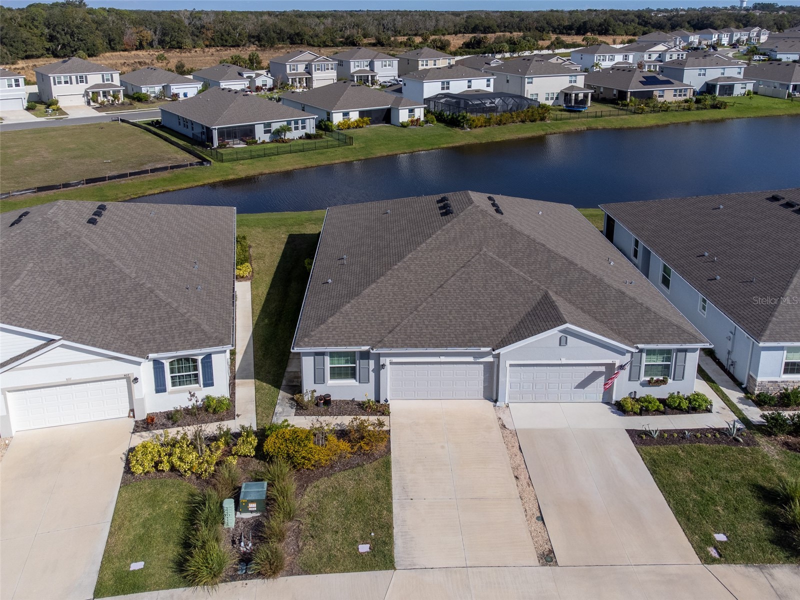411 157th Court E Bradenton FL 34212 TB8464858 image35