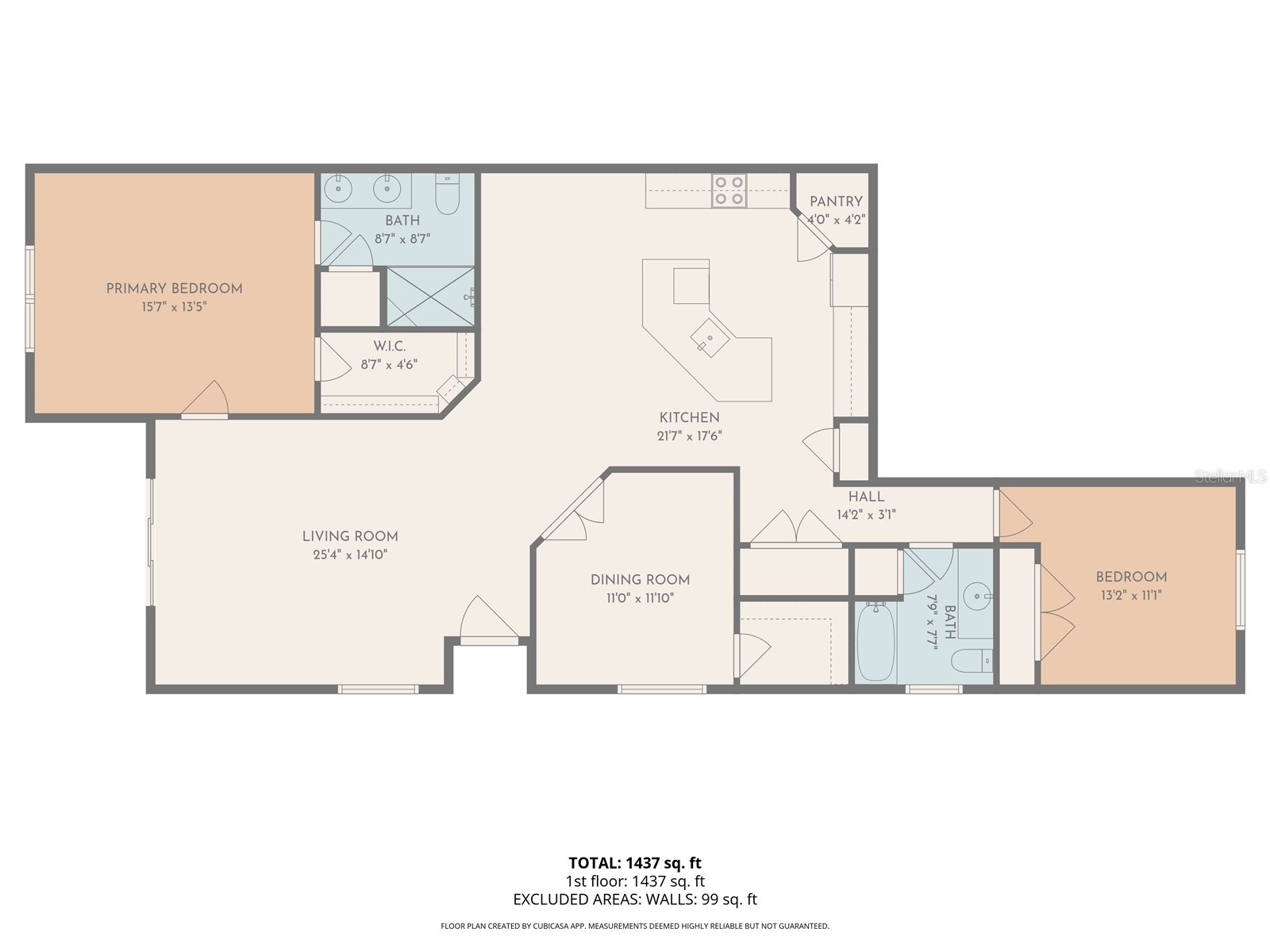 411 157th Court E Bradenton FL 34212 TB8464858 image36