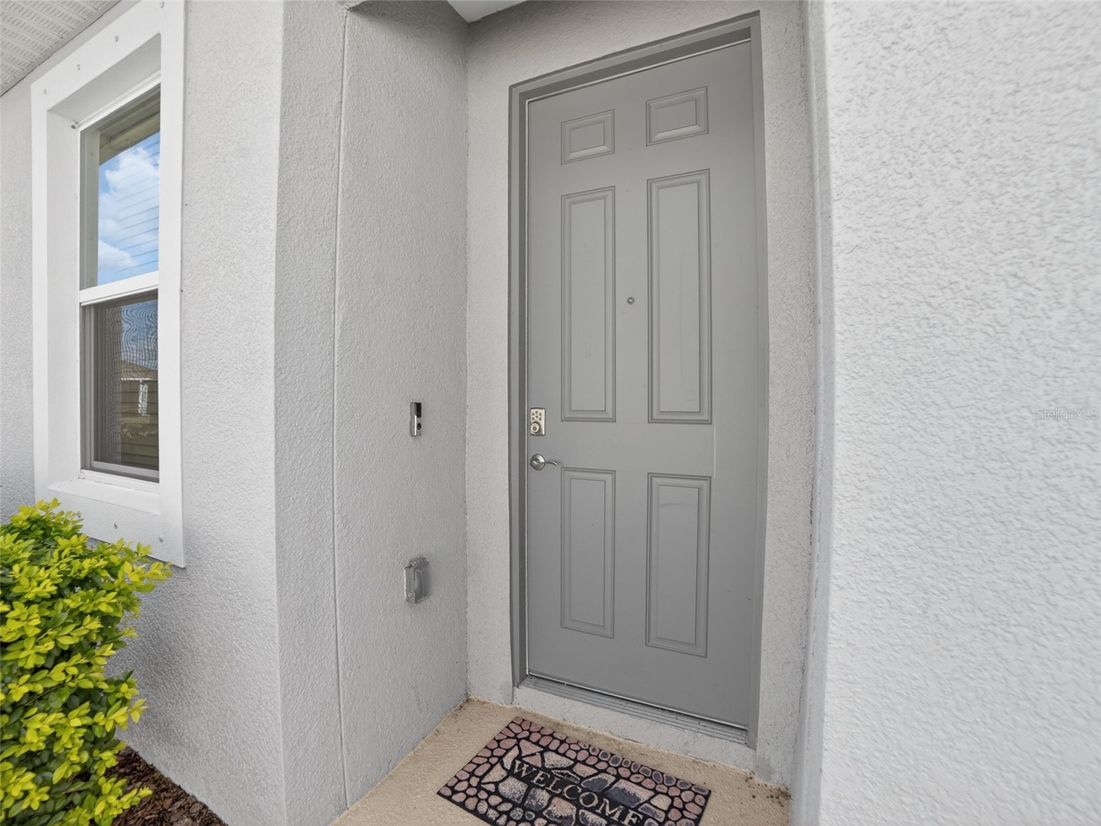 411 157th Court E Bradenton FL 34212 TB8464858 image4