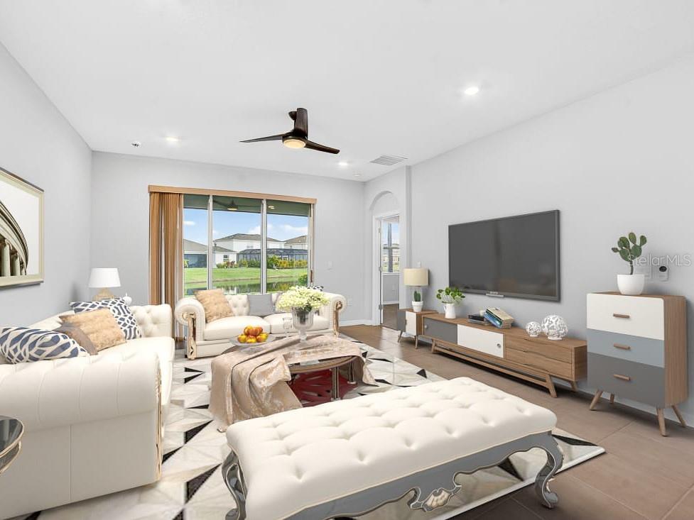 411 157th Court E Bradenton FL 34212 TB8464858 image5