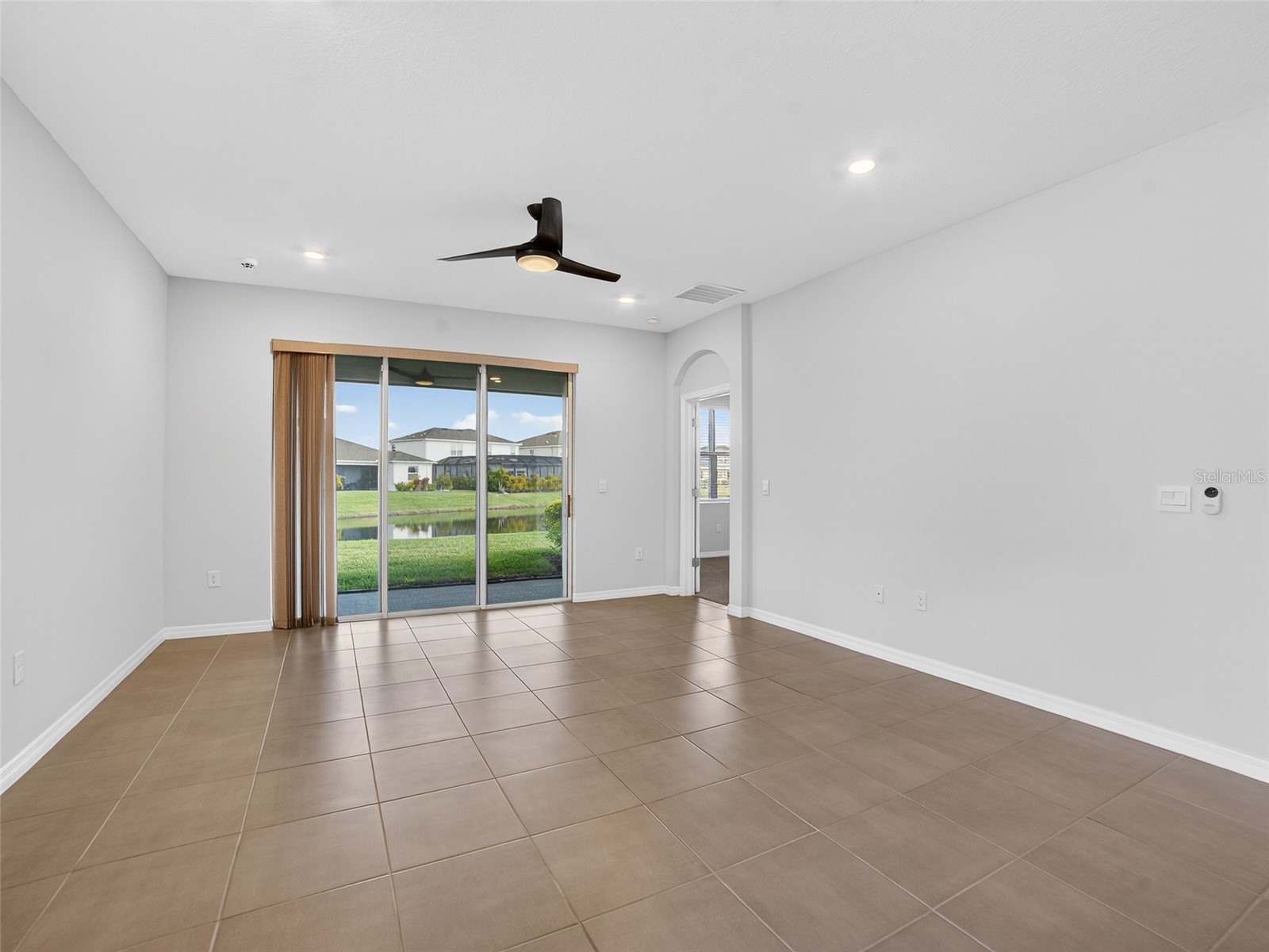 411 157th Court E Bradenton FL 34212 TB8464858 image6