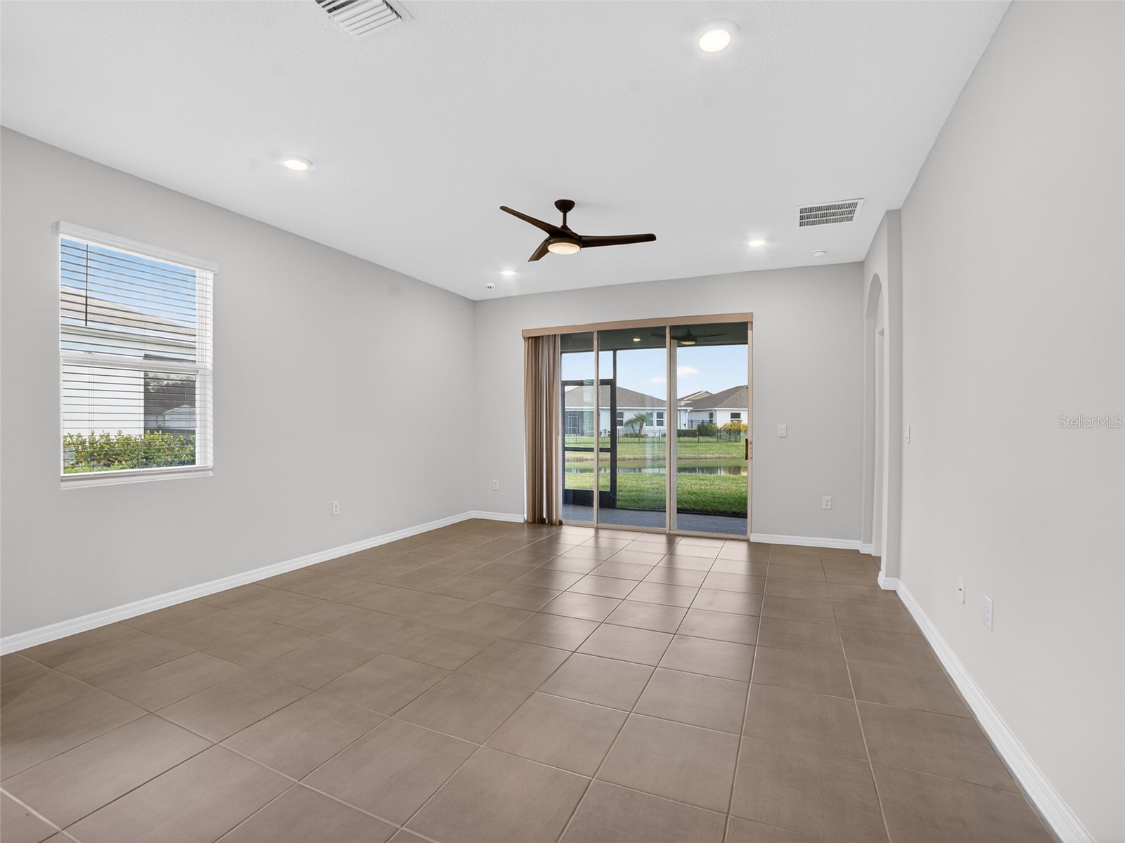 411 157th Court E Bradenton FL 34212 TB8464858 image7