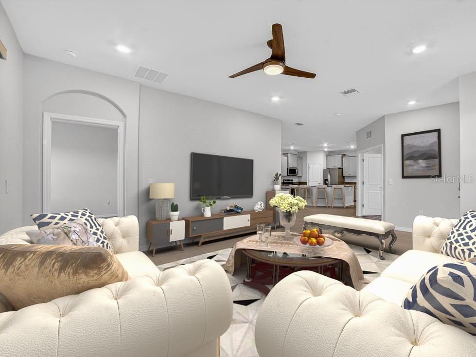 411 157th Court E Bradenton FL 34212 TB8464858 image8