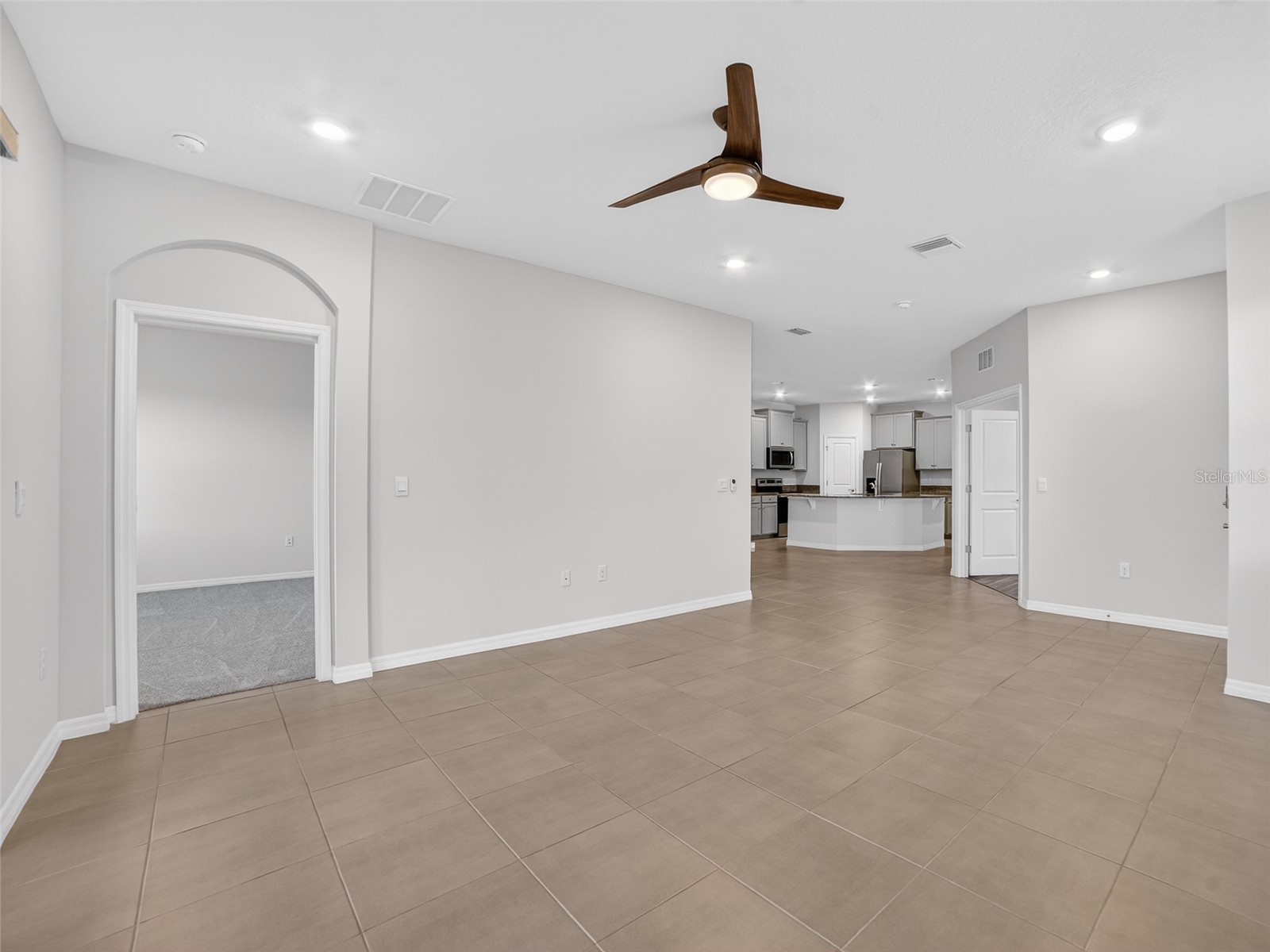 411 157th Court E Bradenton FL 34212 TB8464858 image9