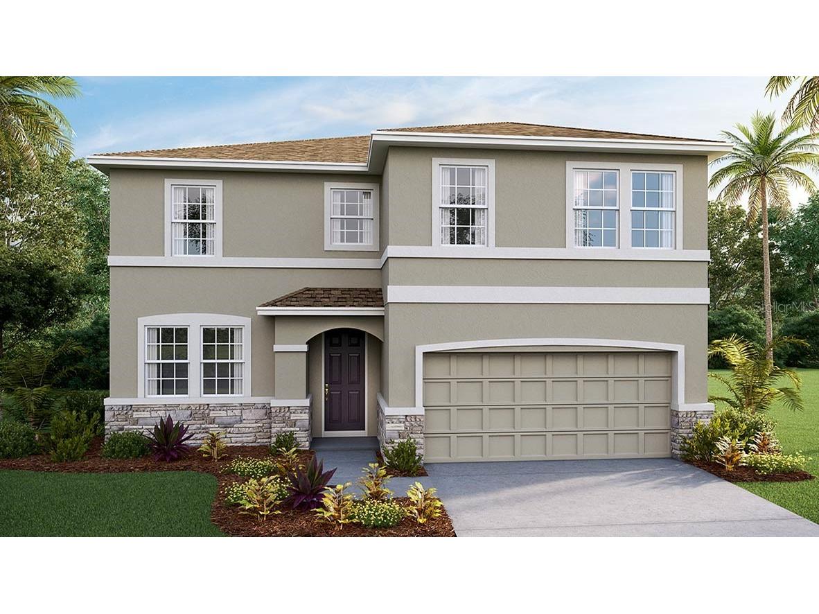 411 158th Street E Bradenton FL 34212 T3403142 image1