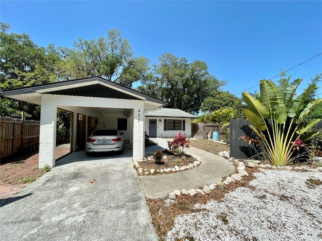 411 17th Avenue W Palmetto FL 34221 A4606898 image1
