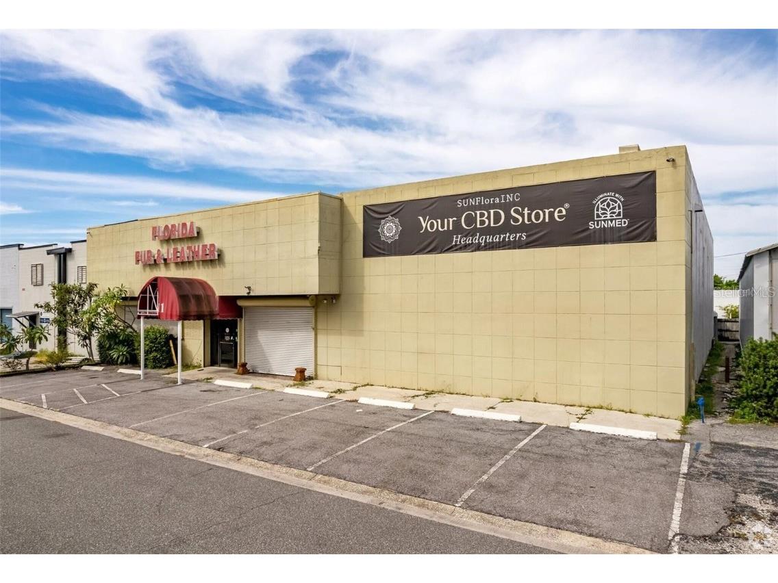 411 19th St S Saint Petersburg FL 33712 O6141996 image1