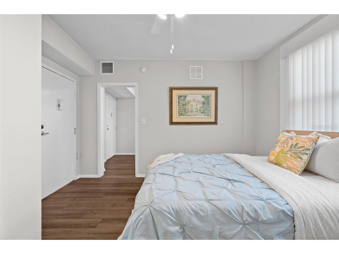 411 1st Avenue N #307 Saint Petersburg FL 33701 TB8445673 image10