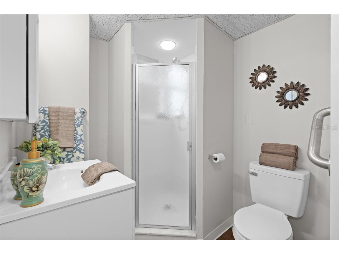 411 1st Avenue N #307 Saint Petersburg FL 33701 TB8445673 image11