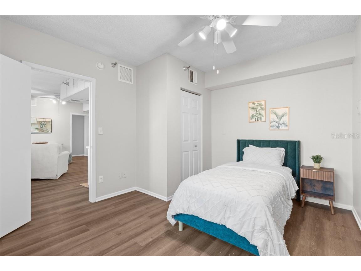 411 1st Avenue N #307 Saint Petersburg FL 33701 TB8445673 image12