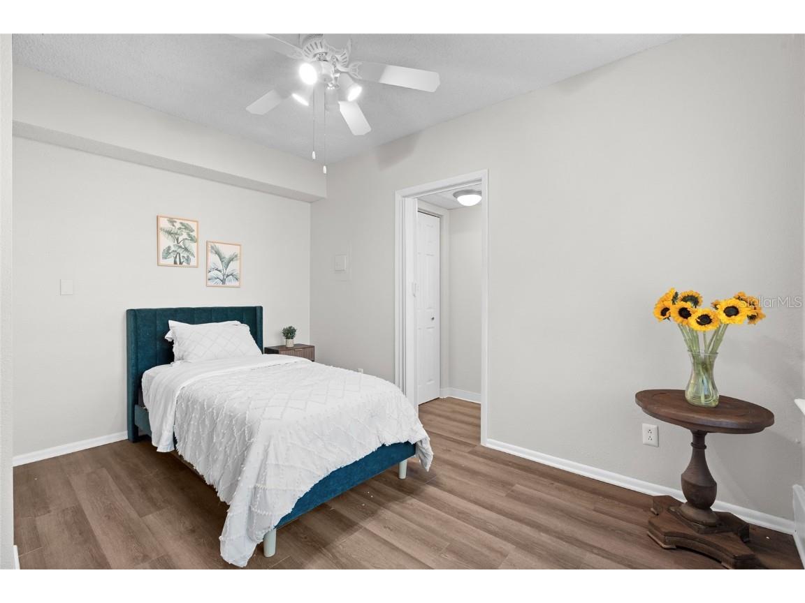 411 1st Avenue N #307 Saint Petersburg FL 33701 TB8445673 image13