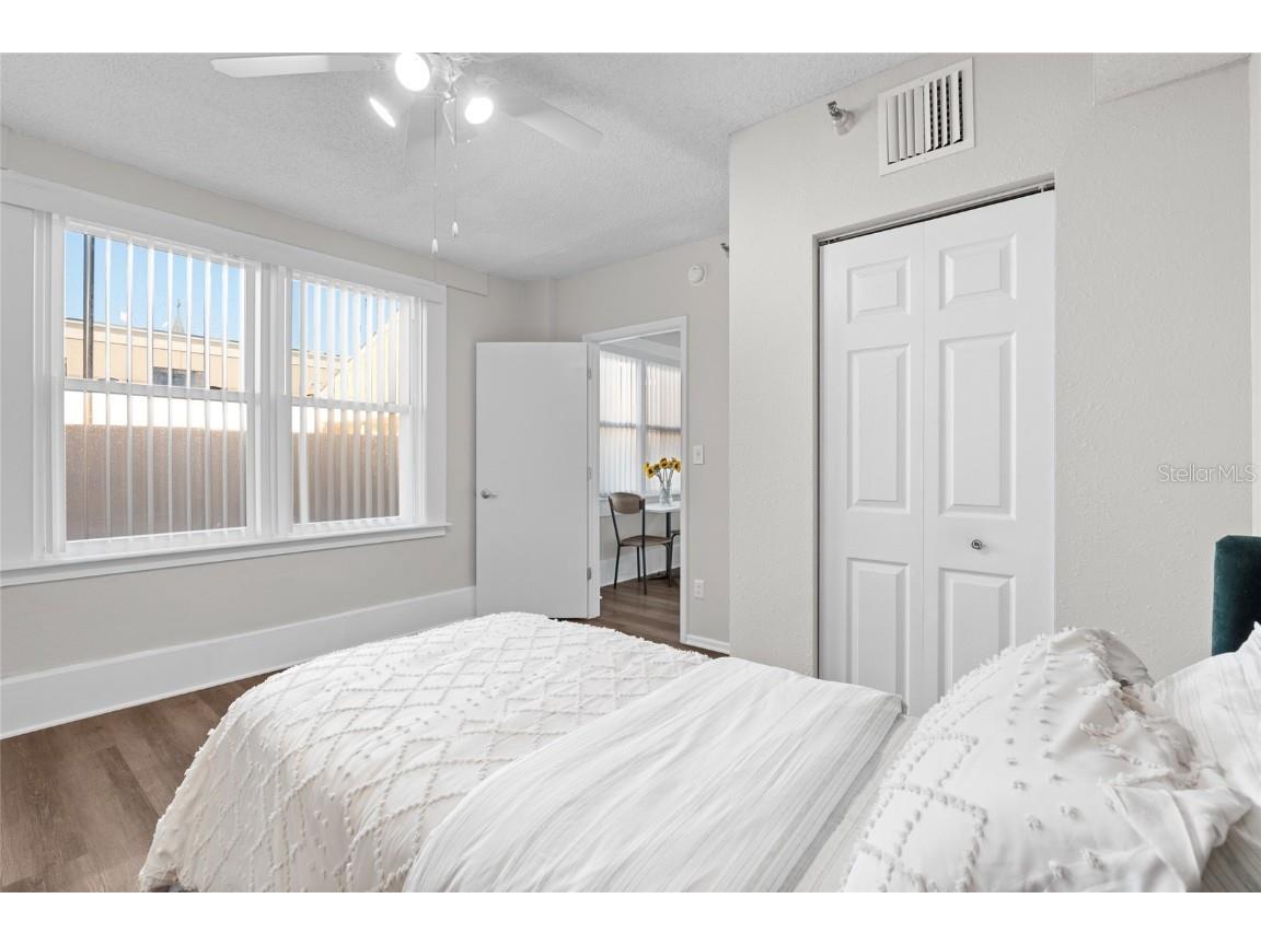 411 1st Avenue N #307 Saint Petersburg FL 33701 TB8445673 image14