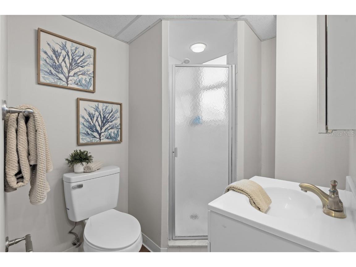 411 1st Avenue N #307 Saint Petersburg FL 33701 TB8445673 image15