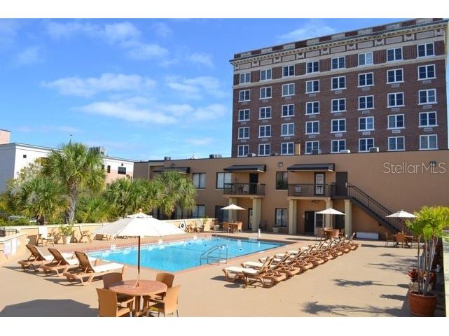 411 1st Avenue N #307 Saint Petersburg FL 33701 TB8445673 image2