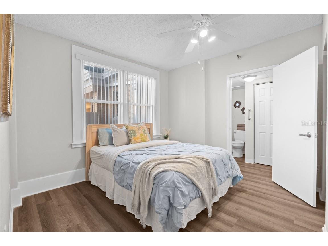 411 1st Avenue N #307 Saint Petersburg FL 33701 TB8445673 image8