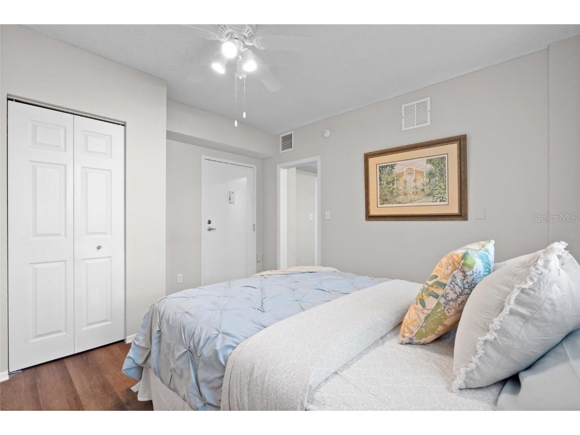 411 1st Avenue N #307 Saint Petersburg FL 33701 TB8445673 image9