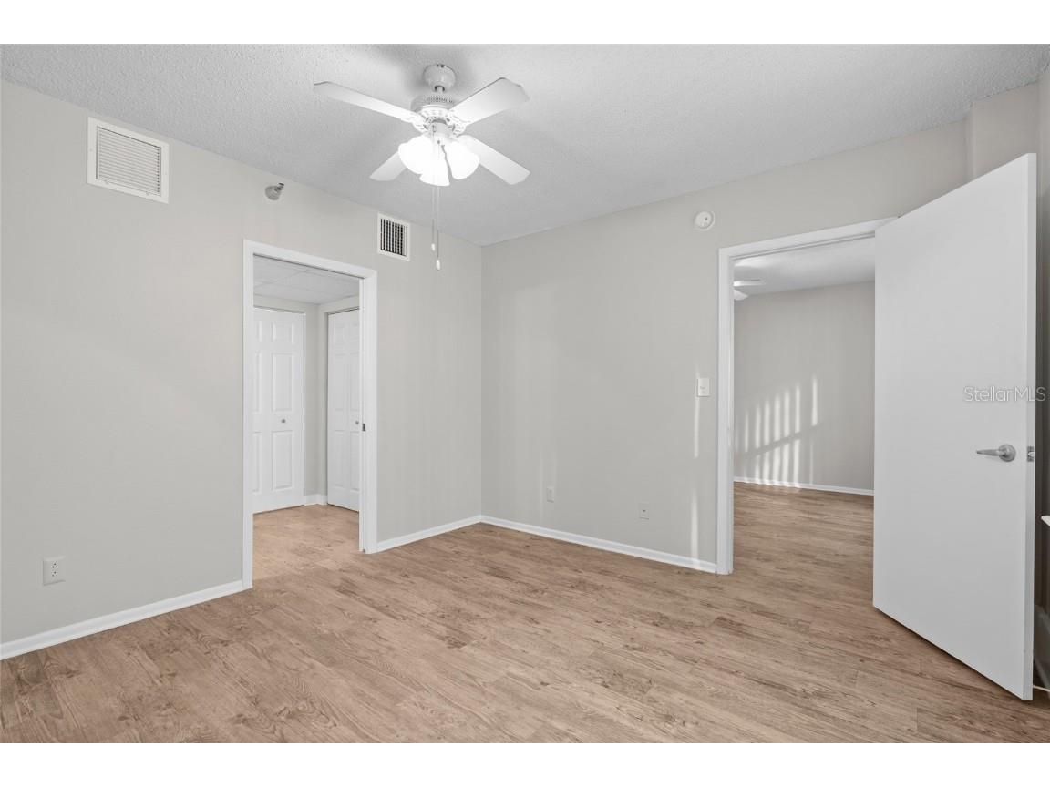 411 1st Avenue N #502 Saint Petersburg FL 33701 TB8445975 image11